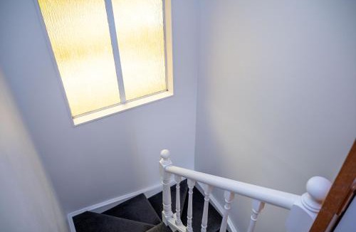 Ohope House | Ohope Ocean Breeze Escape