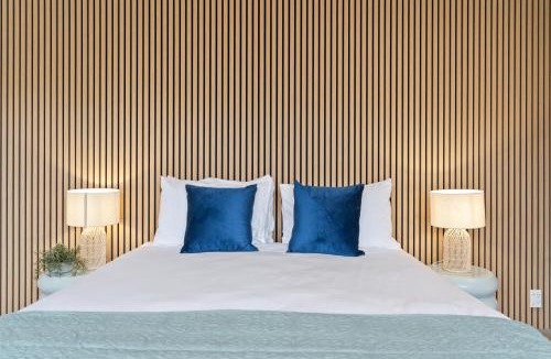 Mount Maunganui Hotel | Pacific Motor Inn