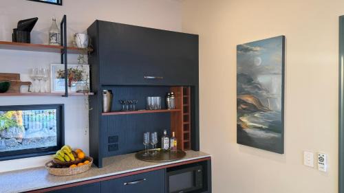 Ahipara House | Ahipara Beach Pad
