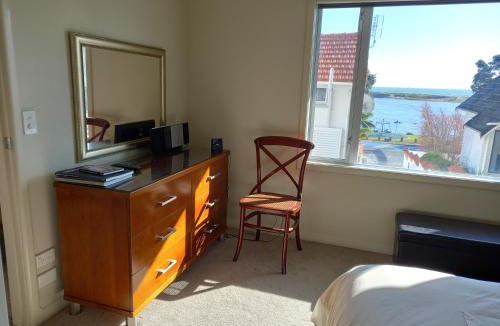 Whakatane Apartment | Apartments at Kohi Point