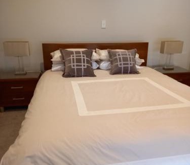 Whakatane Apartment | Apartments at Kohi Point