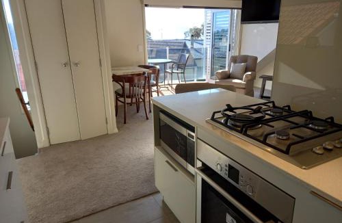 Whakatane Apartment | Apartments at Kohi Point