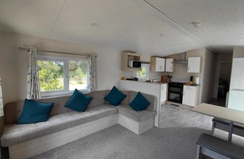 Puketapu Apartment | Cow & Calf Cottages- bike wineries & relax in rural location Napier 15 mins