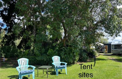 Aongatete Other | Morepork Rural Oasis
