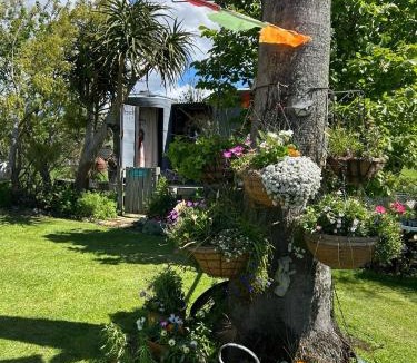 Aongatete Other | Morepork Rural Oasis
