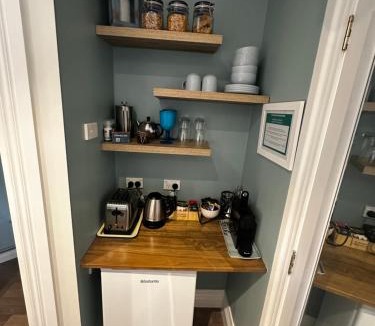 Ohakune Bed & Breakfast | Two Rivers Ohakune - Boutique Bed and Breakfast