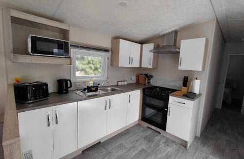 Puketapu Apartment | Cow & Calf Cottages- bike wineries & relax in rural location Napier 15 mins