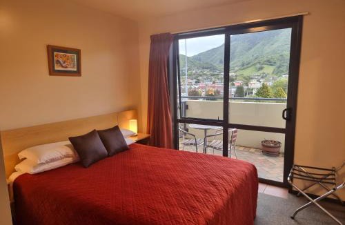 Picton Hotel | Broadway Motel