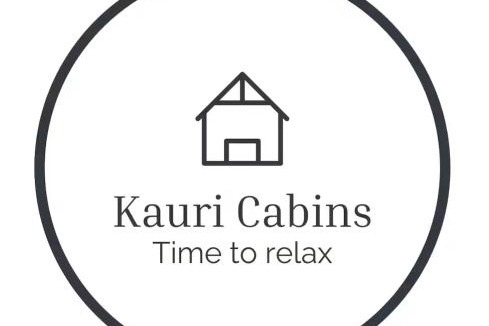 Whangarei Apartment | Kauri Cabins Time to relax