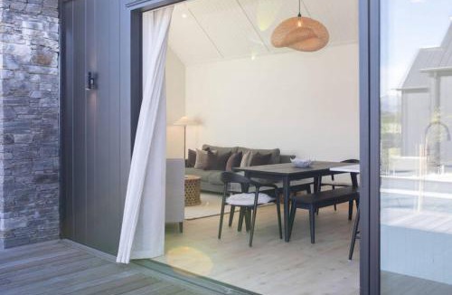 Methven House | Racecourse Retreat 3 Bedrooms 3 Ensuites!