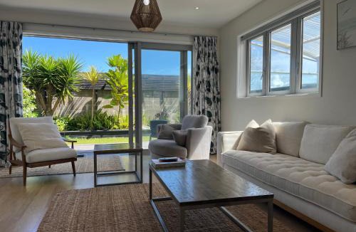 Westport Apartment | Carters Beach Retreat