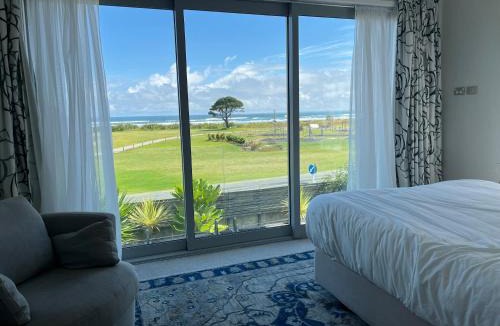 Westport Apartment | Carters Beach Retreat