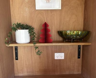 Mapua Apartment | Apple Valley West - Mahana