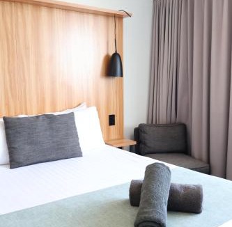 Epsom Hotel | Noa Hotel