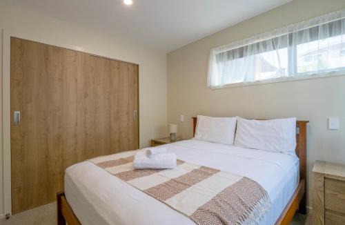Whanganui House | Architectural Retreat in Prestigious Whanganui
