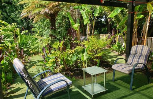 Whanganui Apartment | Whanganui Haven by the River