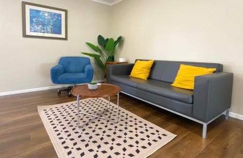 Kingsland House | Kingsland Spacious 10BR 6BH Home - RARE FIND