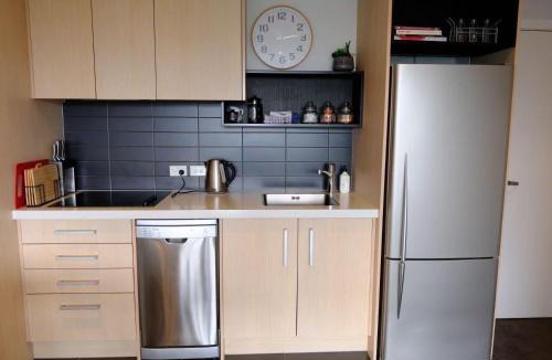 Wellington House | The Rugby Street Studio-Civic and Chic
