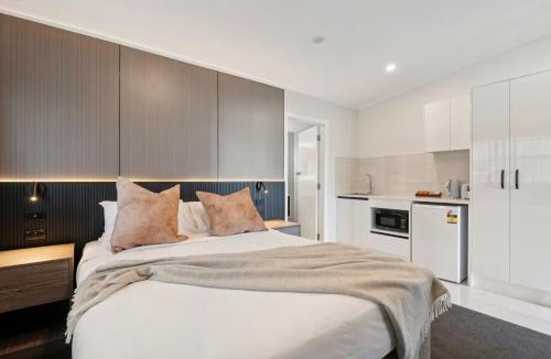 Greenlane - Ellerslie Hotel | Sai Motels - Greenlane Auckland