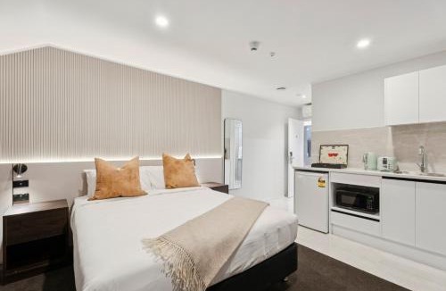 Greenlane - Ellerslie Hotel | Sai Motels - Greenlane Auckland