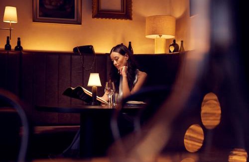 Auckland Central Business District Hotel | Hotel Indigo Auckland by IHG