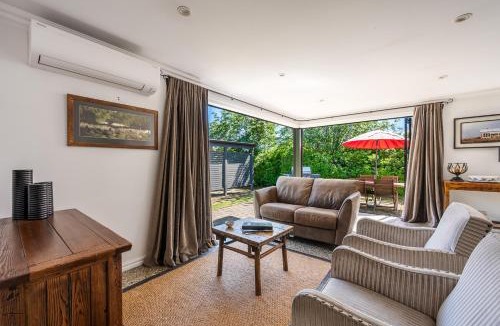Wanaka Villa | Pembroke Villa