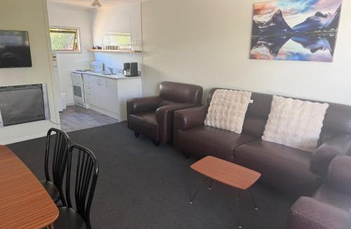 Lumsden Hotel | Lumsden Motel