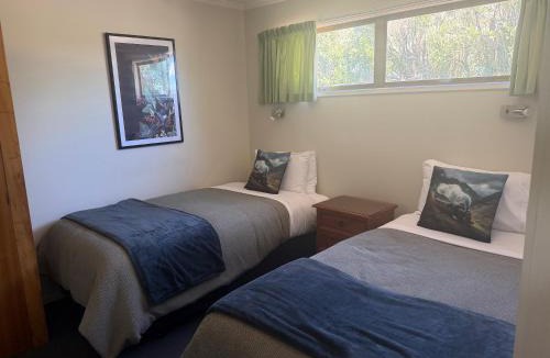 Lumsden Hotel | Lumsden Motel
