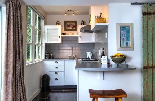 Tuamarina Bed & Breakfast | Woodside Bed and Breakfast