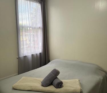 Rangitikei Hotel | Taihape Motels
