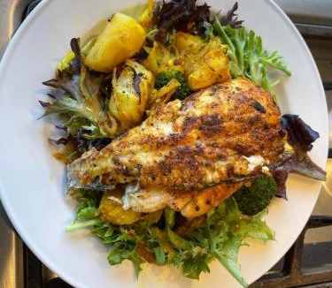 Matapouri Bed & Breakfast | Waipaipai Stay