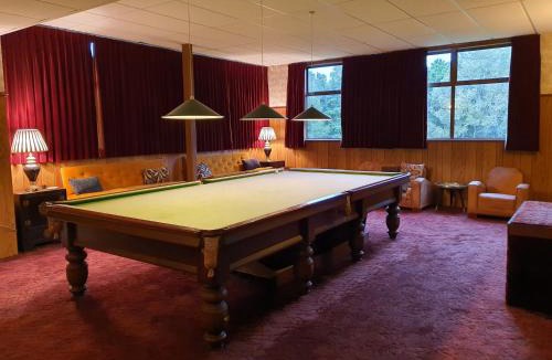 Matapouri Bed & Breakfast | Waipaipai Stay