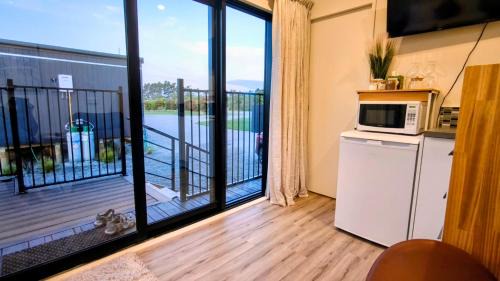 Westport House | Kawatiri Palms