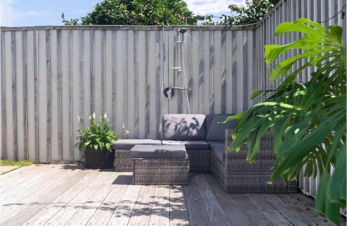 Mount Maunganui House | Bayfair Break - Mt Maunganui