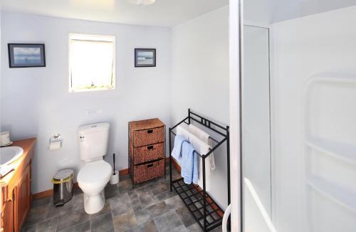 Palm Beach Apartment | Palm Heights