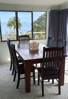 Coopers Beach House | Coopers Beach home with stunning views