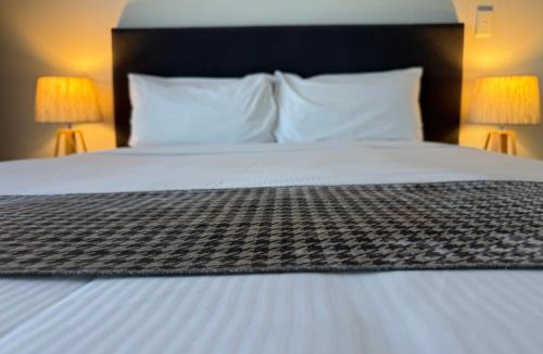 Henderson Apartment | Quest Henderson, Auckland Apartment Hotel