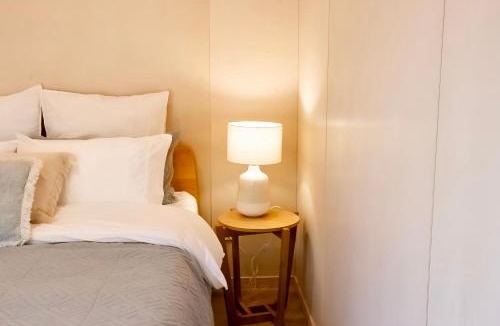 Ruby Bay House | Ocean Sounds - Where Style Meets Nature