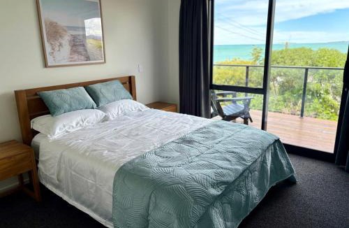 Kakanui House | 45 degrees South