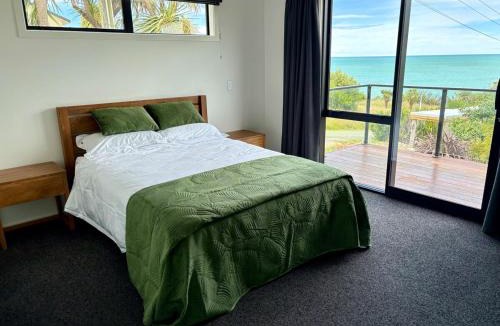 Kakanui House | 45 degrees South