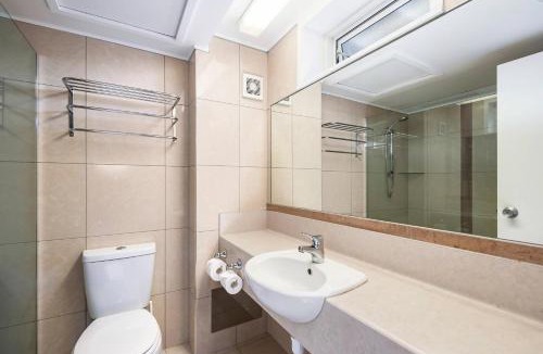 Napier Hotel | Quality Inn Napier
