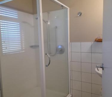 Turangi Resort | Tongariro Junction Accommodation