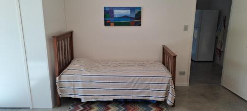 Richmond Downs House | Pheasant Hill Hideaway 10 min to Waihi Beach