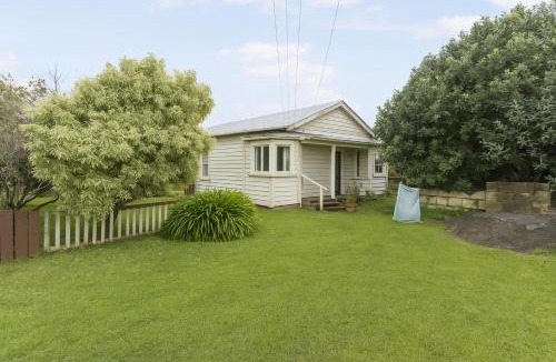 Mangere House | 6mins to airport Large Family House