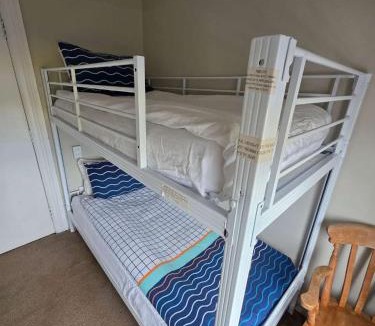 Waihi Hotel | Golden Cross Hotel
