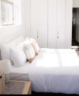 Greymouth Apartment | Modern Apartment in the heart of town