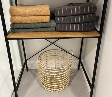 Aotea Apartment | Cosy Self-Contained Flat