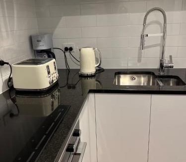 Aotea Apartment | Cosy Self-Contained Flat