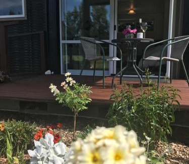 Leeston House | Brookside Country Escape 40 minutes to CHC Airport