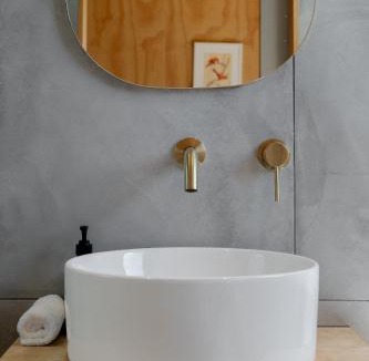 Dalefield House | Mountain View Barn with Spa